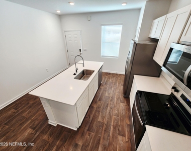 51 Palmetto Ridge Road - Photo Thumbnail 2