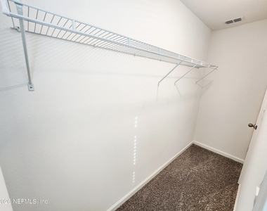 51 Palmetto Ridge Road - Photo Thumbnail 15