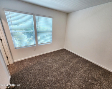 51 Palmetto Ridge Road - Photo Thumbnail 4