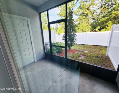 51 Palmetto Ridge Road - Photo Thumbnail 7
