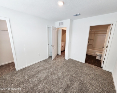 51 Palmetto Ridge Road - Photo Thumbnail 9