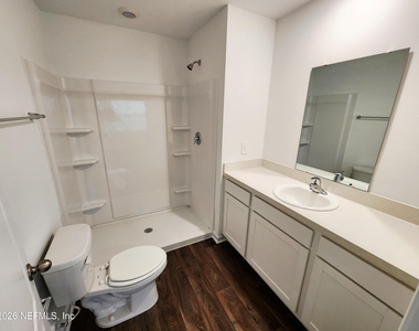 51 Palmetto Ridge Road - Photo Thumbnail 11