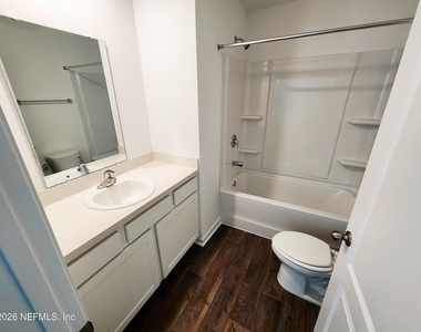 51 Palmetto Ridge Road - Photo Thumbnail 13