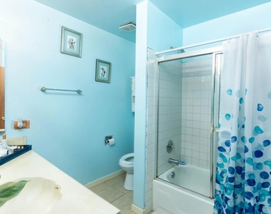 2120 Brittany Court - Photo Thumbnail 9