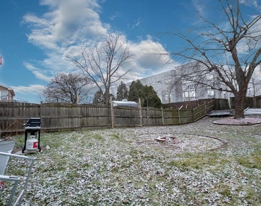 2120 Brittany Court - Photo Thumbnail 11