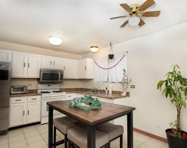 2120 Brittany Court - Photo Thumbnail 3