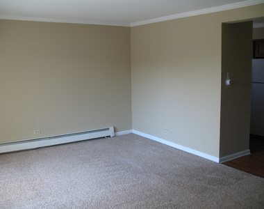 709 W 65th Street - Photo Thumbnail 2