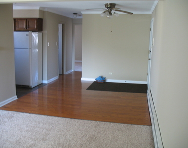 709 W 65th Street - Photo Thumbnail 4