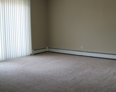 709 W 65th Street - Photo Thumbnail 3