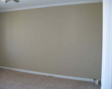 709 W 65th Street - Photo Thumbnail 13