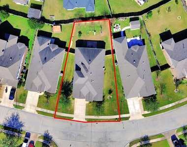 7502 Simpson Springs Lane - Photo Thumbnail 36