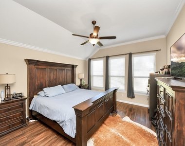 7502 Simpson Springs Lane - Photo Thumbnail 22