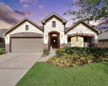 7502 Simpson Springs Lane - Photo Thumbnail 30