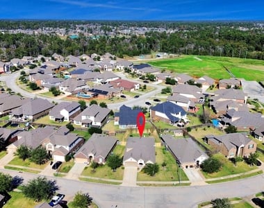 7502 Simpson Springs Lane - Photo Thumbnail 37