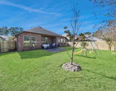 7502 Simpson Springs Lane - Photo Thumbnail 28