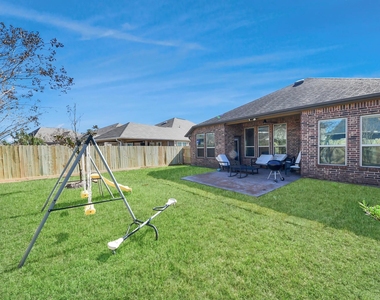 7502 Simpson Springs Lane - Photo Thumbnail 27