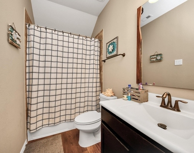7502 Simpson Springs Lane - Photo Thumbnail 4
