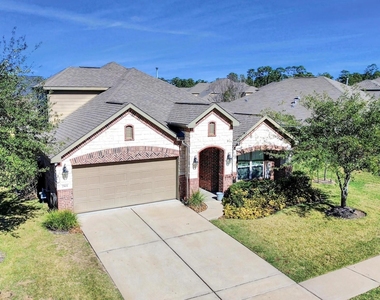 7502 Simpson Springs Lane - Photo Thumbnail 34