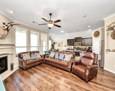 7502 Simpson Springs Lane - Photo Thumbnail 11