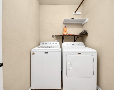 7502 Simpson Springs Lane - Photo Thumbnail 21