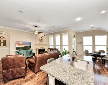 7502 Simpson Springs Lane - Photo Thumbnail 17