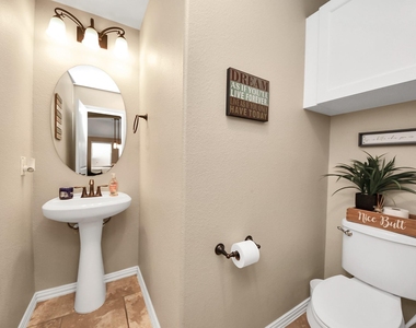 7502 Simpson Springs Lane - Photo Thumbnail 8