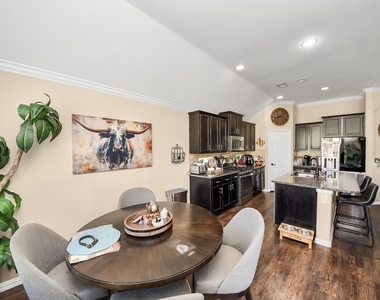 7502 Simpson Springs Lane - Photo Thumbnail 19
