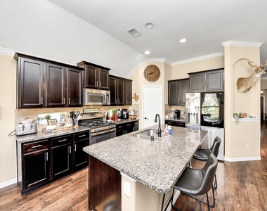 7502 Simpson Springs Lane - Photo Thumbnail 13