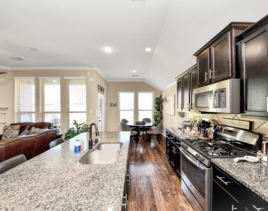 7502 Simpson Springs Lane - Photo Thumbnail 18
