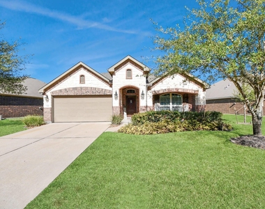 7502 Simpson Springs Lane - Photo Thumbnail 35