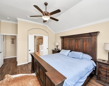 7502 Simpson Springs Lane - Photo Thumbnail 23