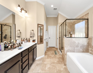 7502 Simpson Springs Lane - Photo Thumbnail 24