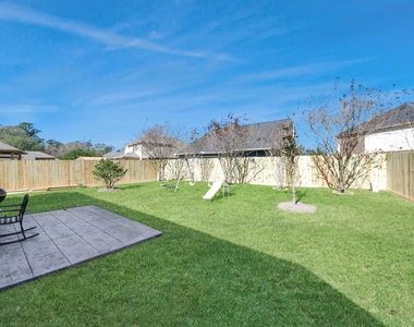 7502 Simpson Springs Lane - Photo Thumbnail 29