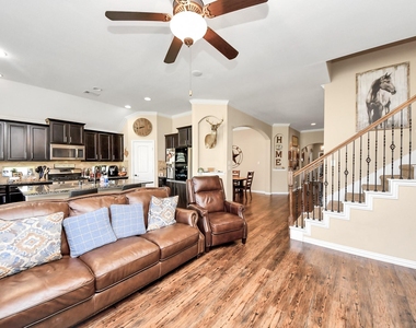 7502 Simpson Springs Lane - Photo Thumbnail 12