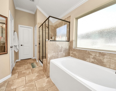 7502 Simpson Springs Lane - Photo Thumbnail 25