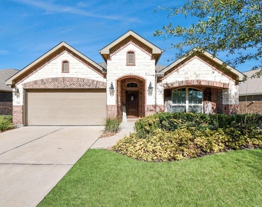 7502 Simpson Springs Lane - Photo Thumbnail 31