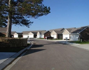 3600 Sw Gage Blvd - Photo Thumbnail 5