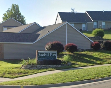 3600 Sw Gage Blvd - Photo Thumbnail 1