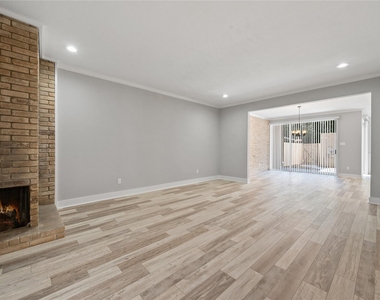 2113 Lake Village Drive - Photo Thumbnail 2