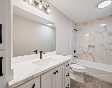 2113 Lake Village Drive - Photo Thumbnail 19