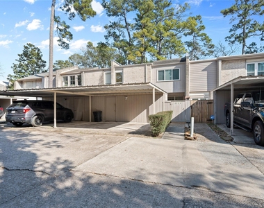 2113 Lake Village Drive - Photo Thumbnail 22