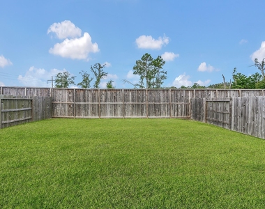 1714 Campos Court - Photo Thumbnail 21