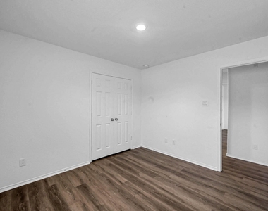 1714 Campos Court - Photo Thumbnail 17