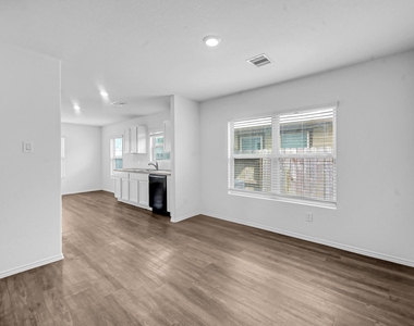1714 Campos Court - Photo Thumbnail 5