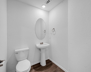 1714 Campos Court - Photo Thumbnail 19