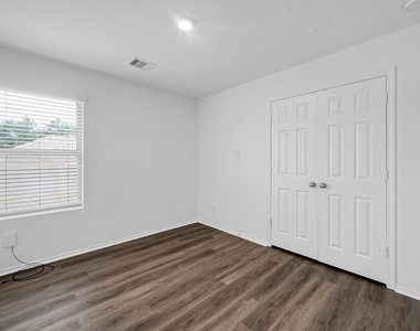 1714 Campos Court - Photo Thumbnail 16