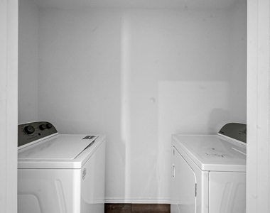 1714 Campos Court - Photo Thumbnail 20