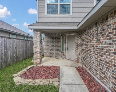 1714 Campos Court - Photo Thumbnail 1