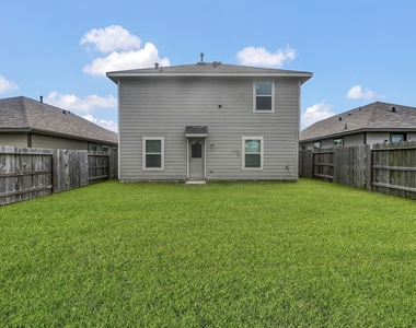 1714 Campos Court - Photo Thumbnail 22