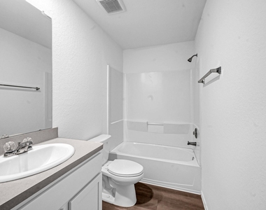 1714 Campos Court - Photo Thumbnail 15